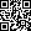 https://ibna.ir/x4LyL