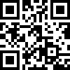 https://ibna.ir/x6zbR