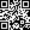 https://ibna.ir/x4Wtc