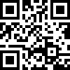 https://ibna.ir/x6Kbb