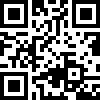 https://ibna.ir/x3GBx