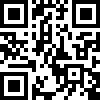 https://ibna.ir/x6DKf