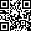 https://ibna.ir/xyLY
