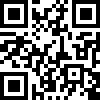 https://ibna.ir/xLhx