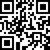 https://ibna.ir/x6mFv