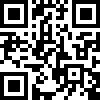 https://ibna.ir/x6zqn
