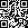 https://ibna.ir/x6HKj