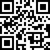 https://ibna.ir/x6DFP