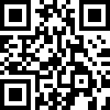https://ibna.ir/x6pzt