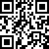 https://ibna.ir/x6s4C