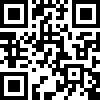 https://ibna.ir/x48y7