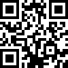 https://ibna.ir/x42Pk