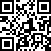https://ibna.ir/x94X
