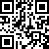 https://ibna.ir/x6HRb