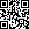 https://ibna.ir/x6v38