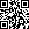 https://ibna.ir/x6qgf