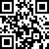 https://ibna.ir/x6H3W