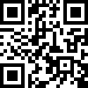 https://ibna.ir/x4JkL