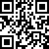 https://ibna.ir/x6rJH