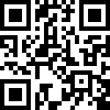 https://ibna.ir/x6z8W