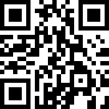 https://ibna.ir/x3pPr