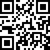 https://ibna.ir/xPqb