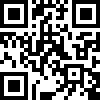 https://ibna.ir/x4v96