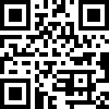 https://ibna.ir/x6BFf