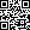 https://ibna.ir/x6Hdg