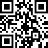https://ibna.ir/x3w7Q