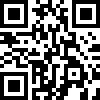 https://ibna.ir/x6qJf