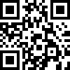 https://ibna.ir/x6KKJ