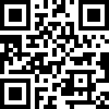 https://ibna.ir/x6qjM