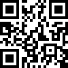 https://ibna.ir/xwdn