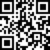 https://ibna.ir/x6wvY