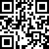 https://ibna.ir/x3mqv