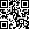 https://ibna.ir/x4tzg