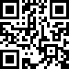 https://ibna.ir/x6CqB