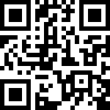 https://ibna.ir/x6xfg