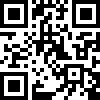 https://ibna.ir/x4vhb