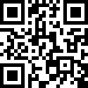https://ibna.ir/x39yy