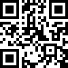 https://ibna.ir/x6vh6