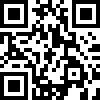 https://ibna.ir/x34XM