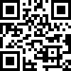 https://ibna.ir/x6vqf