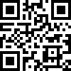 https://ibna.ir/xycB