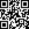 https://ibna.ir/x4Vnk