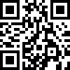 https://ibna.ir/x6vKB