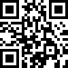 https://ibna.ir/x6tRS