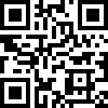 https://ibna.ir/xqfX