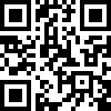 https://ibna.ir/x6wjx